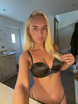 Millymae  online show from 07/22/26, 06:21
