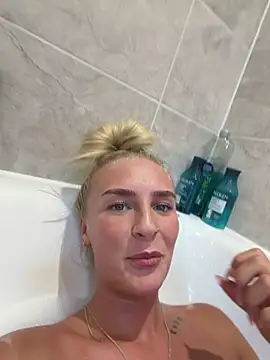 Millymae  online show from 06/10/26, 05:14