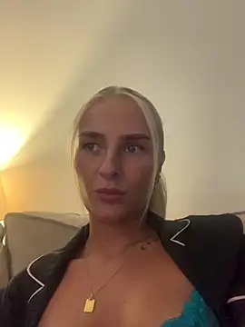 Millymae  online show from 06/12/26, 06:38