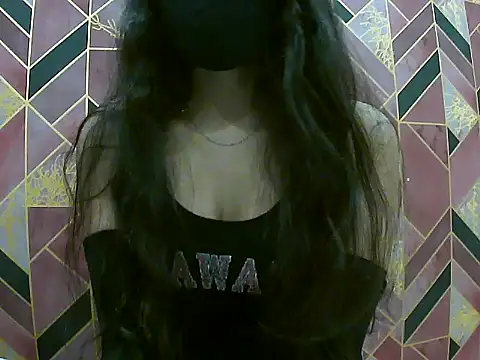 Snapshot of Hot-Roshni chatting on 06/08/26, 02:23 Hot-Roshni online show from 06/08/26, 02:23