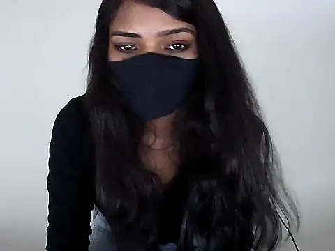 Snapshot of Hot-Roshni chatting on 07/16/26, 12:02 Hot-Roshni online show from 07/16/26, 12:02