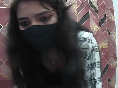 Snapshot of Hot-Roshni chatting on 06/07/26, 07:30 Hot-Roshni online show from 06/07/26, 07:30