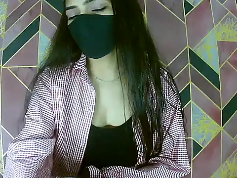 Snapshot of Hot-Roshni chatting on 07/01/26, 06:52 Hot-Roshni online show from 07/01/26, 06:52