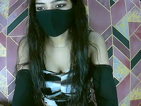 Snapshot of Hot-Roshni chatting on 07/02/26, 11:33 Hot-Roshni online show from 07/02/26, 11:33