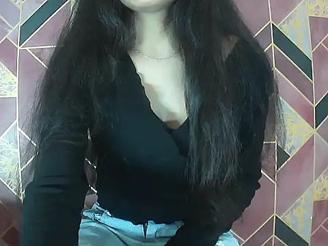 Snapshot of Hot-Roshni chatting on 07/03/26, 09:10 Hot-Roshni online show from 07/03/26, 09:10