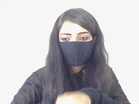 Snapshot of Hot-Roshni chatting on 07/14/26, 01:50 Hot-Roshni online show from 07/14/26, 01:50