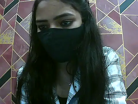 Snapshot of Hot-Roshni chatting on 06/21/26, 06:14 Hot-Roshni online show from 06/21/26, 06:14