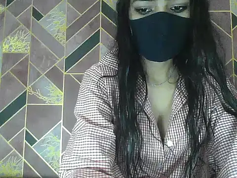 Snapshot of Hot-Roshni chatting on 06/29/26, 08:52 Hot-Roshni online show from 06/29/26, 08:52