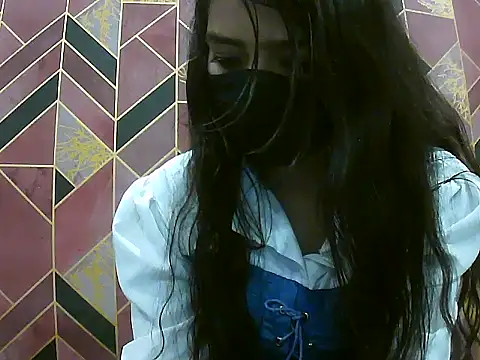 Snapshot of Hot-Roshni chatting on 06/16/26, 06:08 Hot-Roshni online show from 06/16/26, 06:08