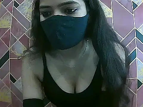 Snapshot of Hot-Roshni chatting on 06/25/26, 08:14 Hot-Roshni online show from 06/25/26, 08:14