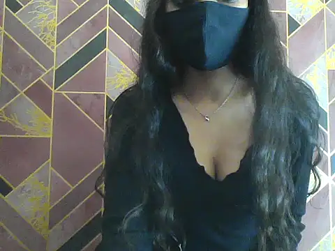 Snapshot of Hot-Roshni chatting on 06/27/26, 08:04 Hot-Roshni online show from 06/27/26, 08:04