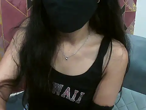Snapshot of Hot-Roshni chatting on 06/11/26, 11:35 Hot-Roshni online show from 06/11/26, 11:35