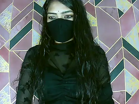 Snapshot of Hot-Roshni chatting on 07/05/26, 11:11 Hot-Roshni online show from 07/05/26, 11:11