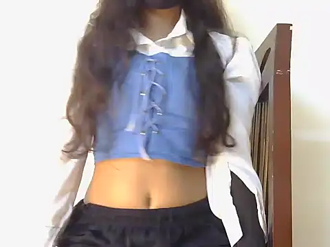 Snapshot of Hot-Roshni chatting on 07/15/26, 06:59 Hot-Roshni online show from 07/15/26, 06:59