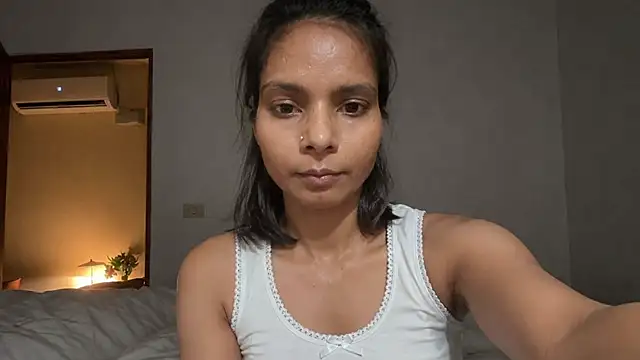 dishasexy59 online show from 05/30/26, 06:24