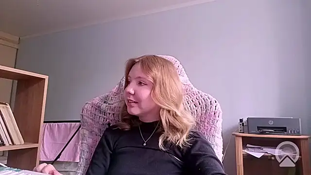 BoneLieu online show from 05/30/26, 11:16