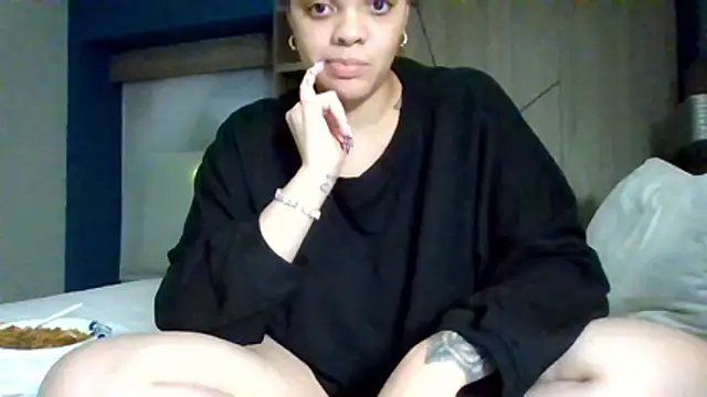 Snapshot of AprilJayyy chatting on 06/01/26, 04:24 AprilJayyy online show from 06/01/26, 04:24