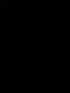 jacoop9 online show from 05/30/26, 11:49