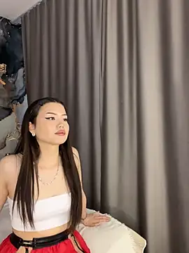 CattyXx online show from 05/31/26, 08:31