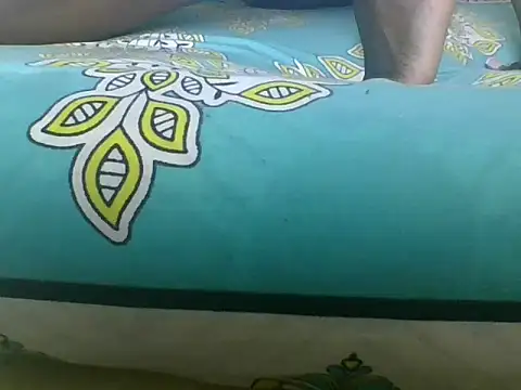 flirtycharm20 online show from 07/13/26, 11:42