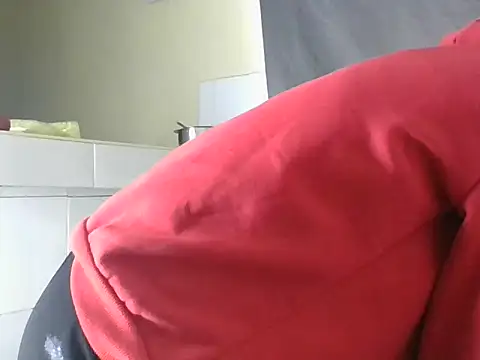 flirtycharm20 online show from 06/14/26, 06:09