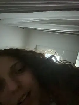 Snapshot of Reine_Sabrina chatting on 06/02/26, 12:54 Reine Sabrina online show from 06/02/26, 12:54