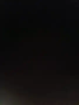 Snapshot of Suhana_sharma89 chatting on 06/02/26, 03:12 Suhana sharma89 online show from 06/02/26, 03:12