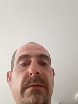 UstaDupaCipa online show from 05/30/26, 01:28