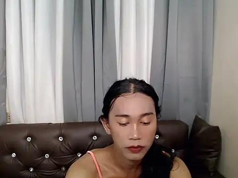 kyla pretty online show from 06/01/26, 02:23
