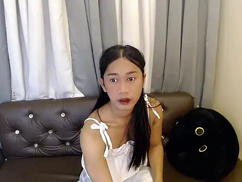 kyla pretty online show from 07/10/26, 01:16