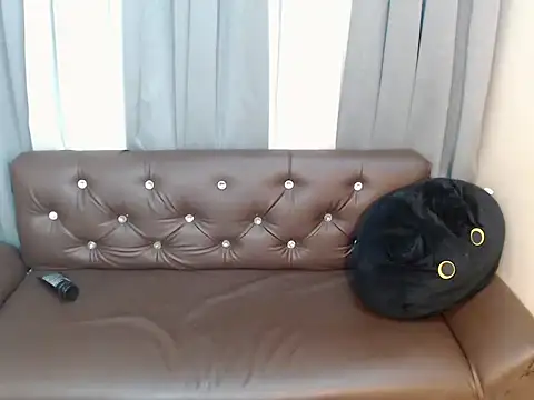 kyla pretty online show from 07/01/26, 12:49
