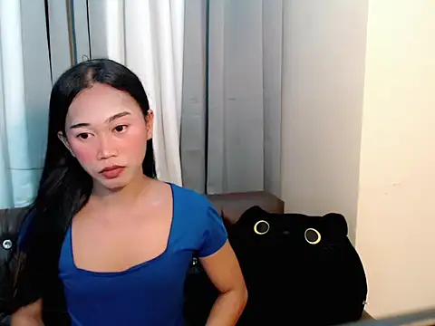 kyla pretty online show from 05/30/26, 01:39