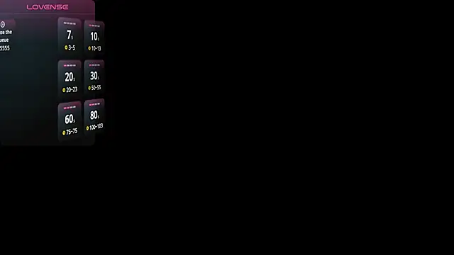 Snapshot of Ambeer-rosee chatting on 07/28/26, 10:20 Ambeer-rosee online show from 07/28/26, 10:20