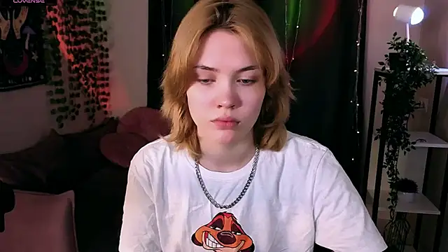 Snapshot of Milena_Stasym chatting on 06/19/26, 06:08 Milena Stasym online show from 06/19/26, 06:08