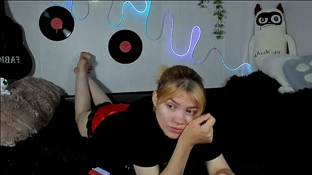 Snapshot of Milena_Stasym chatting on 07/21/26, 06:37 Milena Stasym online show from 07/21/26, 06:37