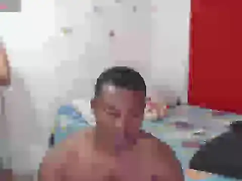 Snapshot of Caliente_in_passion chatting on 07/16/26, 04:31 Caliente in passion online show from 07/16/26, 04:31