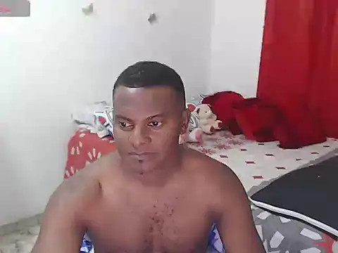 Snapshot of Caliente_in_passion chatting on 07/05/26, 07:04 Caliente in passion online show from 07/05/26, 07:04