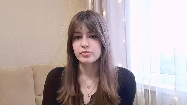 ValeryStaelens online show from 06/04/26, 06:01