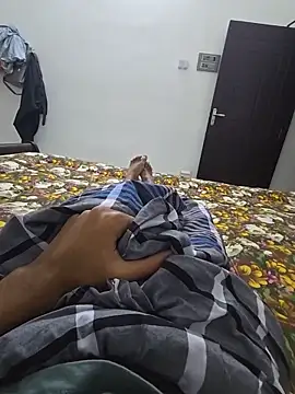 tamil guy007 online show from 05/30/26, 03:06