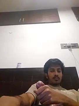 tamil guy007 online show from 06/11/26, 02:14