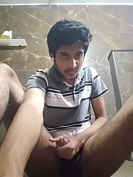 tamil guy007 online show from 06/08/26, 10:27