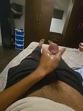 tamil guy007 online show from 06/07/26, 04:01