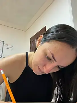 Snapshot of sally_azmani chatting on 06/18/26, 02:55 sally azmani online show from 06/18/26, 02:55