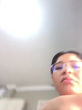 ValentinaLuciana online show from 06/24/26, 02:48