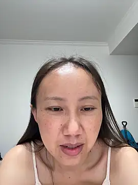 Snapshot of Xiao_Mao_meow chatting on 06/27/26, 12:22 Xiao Mao meow online show from 06/27/26, 12:22