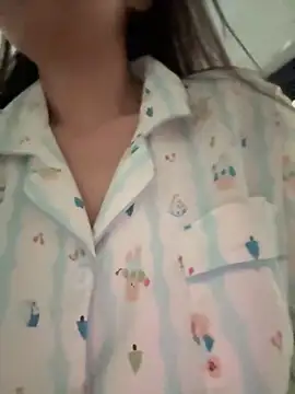 Snapshot of Xiao_Mao_meow chatting on 06/29/26, 12:50 Xiao Mao meow online show from 06/29/26, 12:50