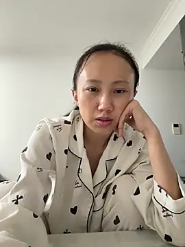 Snapshot of Xiao_Mao_meow chatting on 06/15/26, 11:54 Xiao Mao meow online show from 06/15/26, 11:54