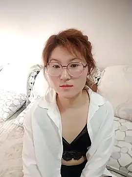 gaoyan880526 online show from 06/16/26, 05:40