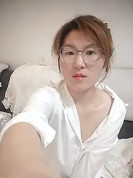 gaoyan880526 online show from 07/10/26, 03:12