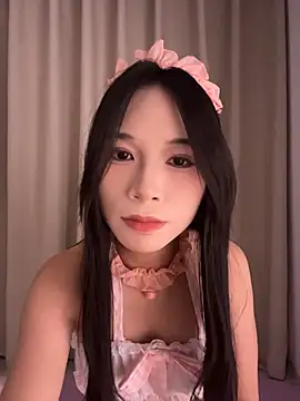 Snapshot of QZY888888 chatting on 06/11/26, 06:38 QZY888888 online show from 06/11/26, 06:38